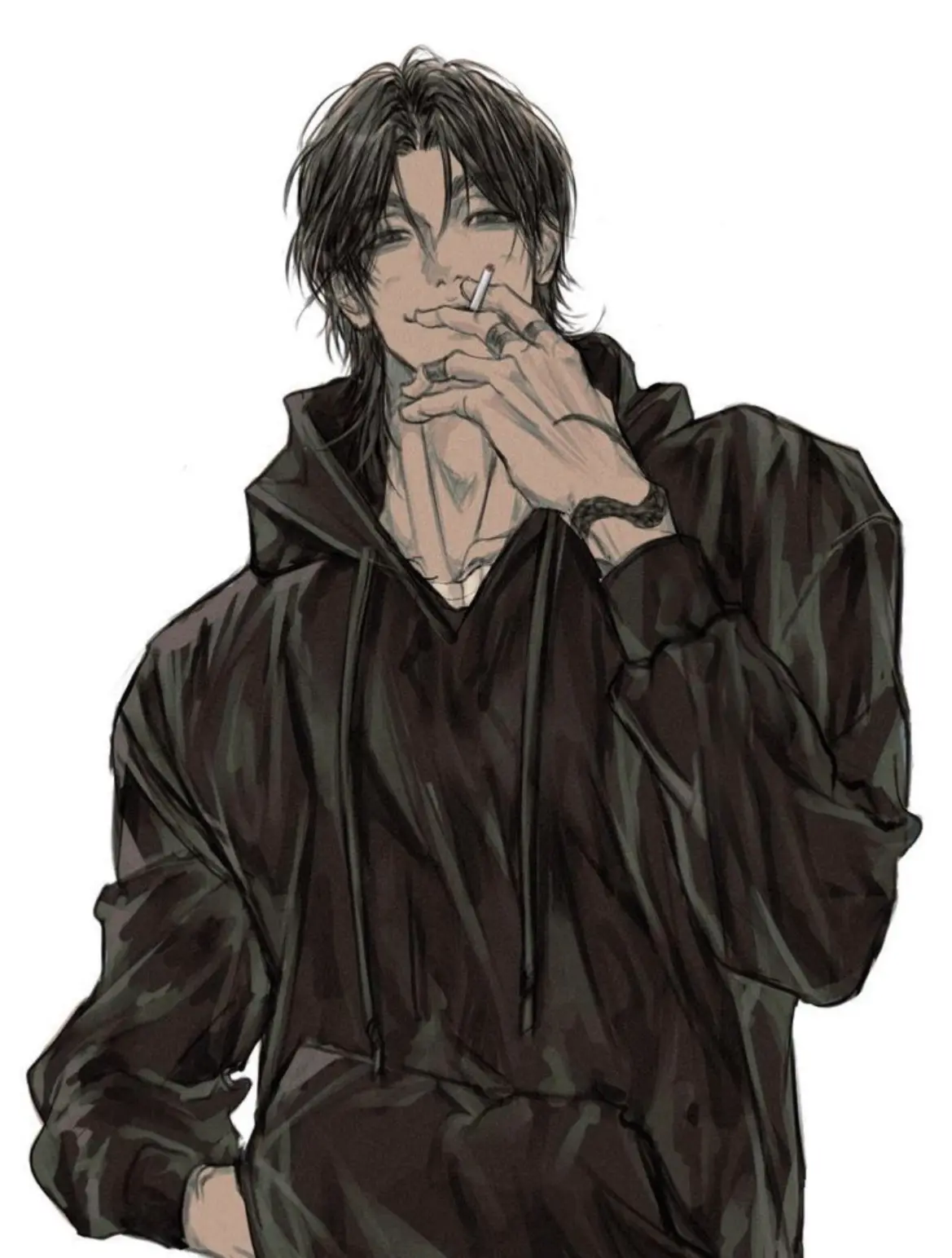 Avatar of Min-jun Kim