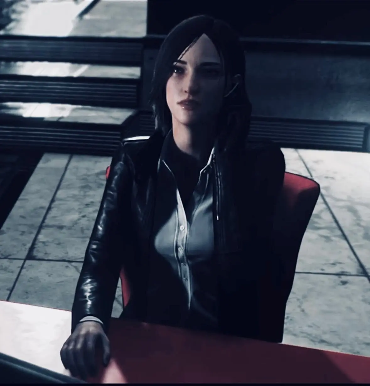Avatar of Juli Kidman