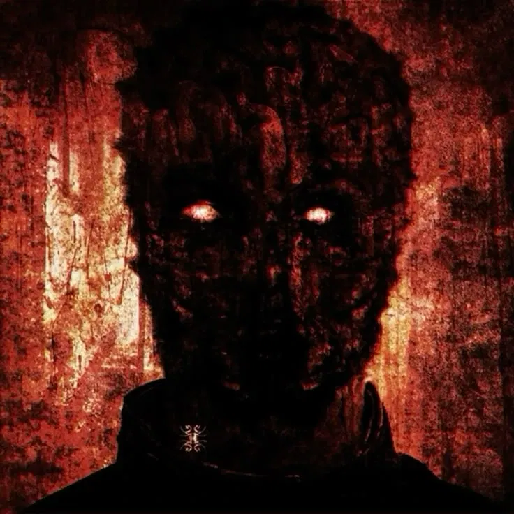 Avatar of KRAR-X42-8841
