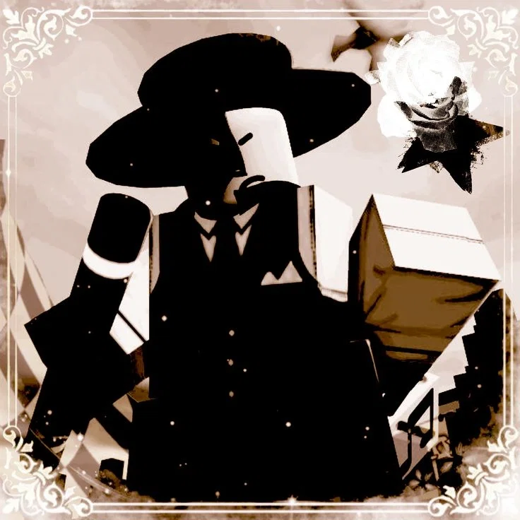 Avatar of ᓚᘏᗢ  Artful 🇫🇷🪄