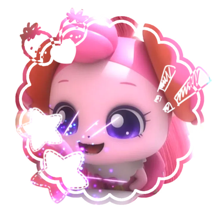 Avatar of Donutping
