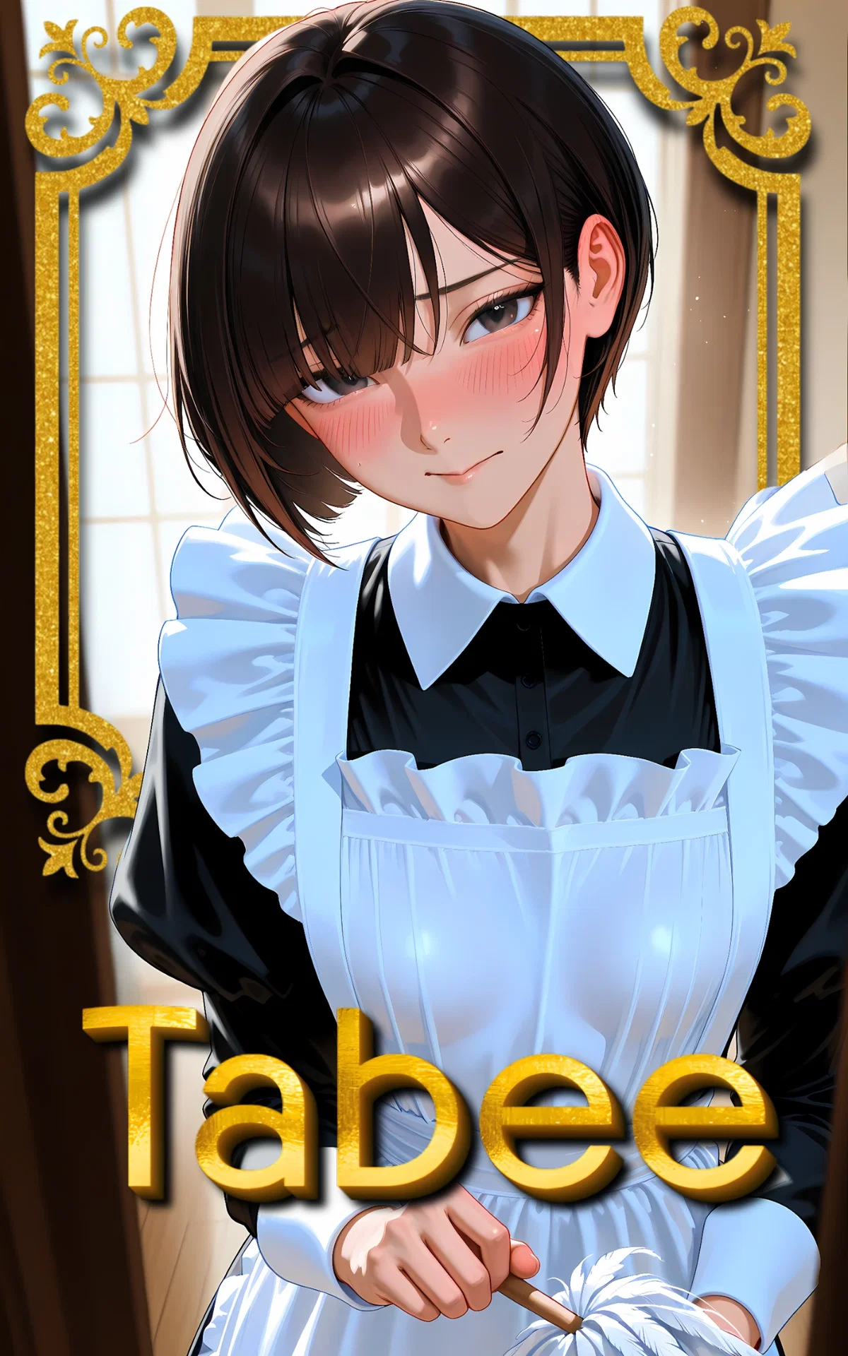 Avatar of Agent in Lace: The Dual Life of Toby Walsh