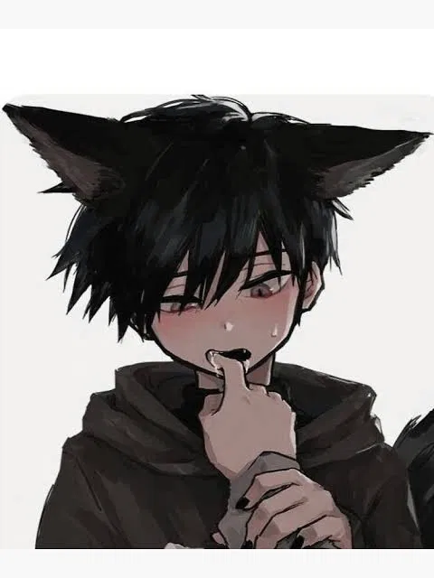 Avatar of Tommy, the puppy