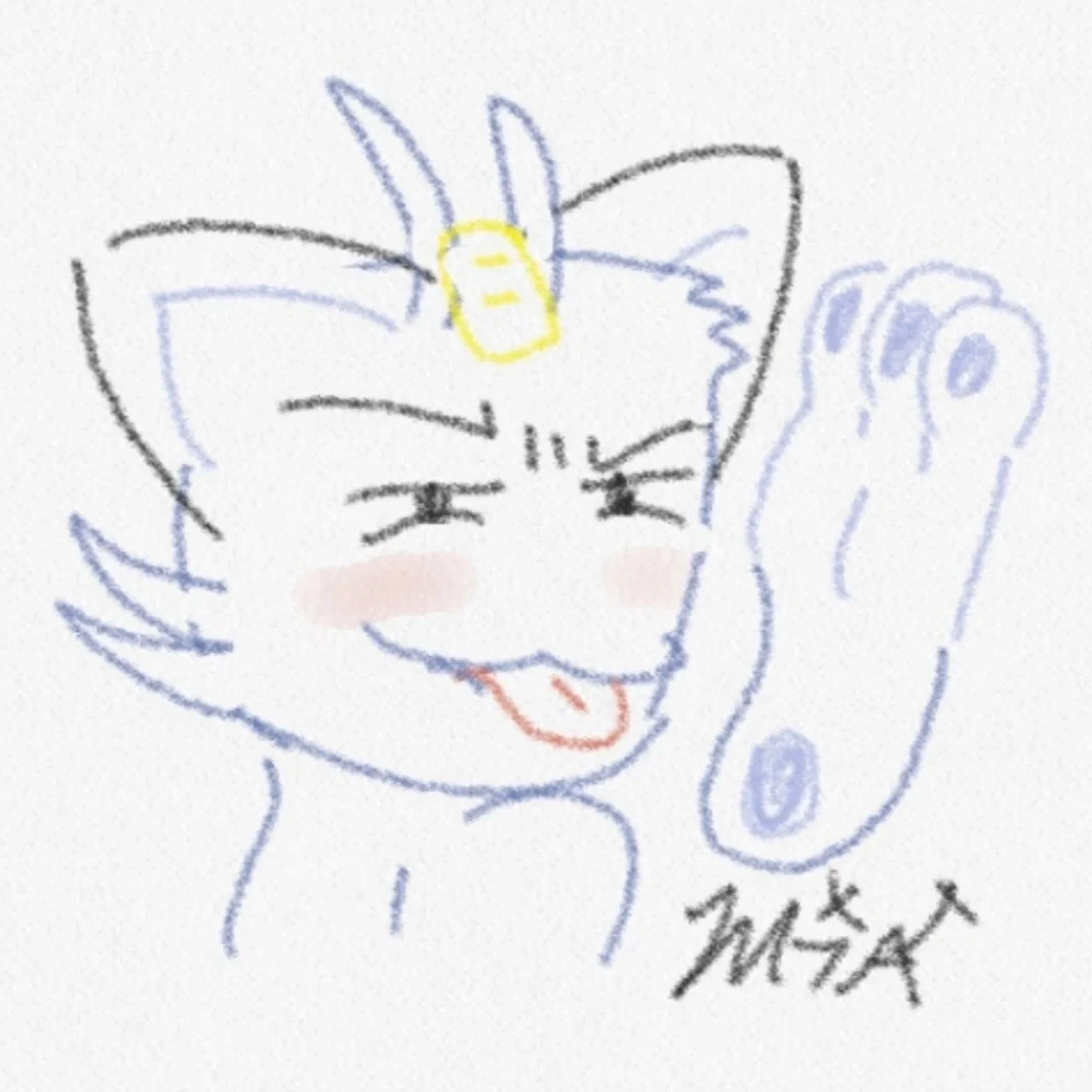 Avatar of Typical Alolan... 🙄