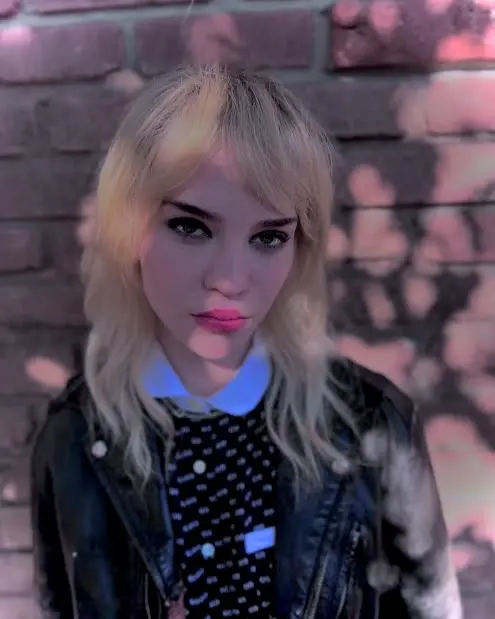 Avatar of Natalie “Nat” Scatorccio