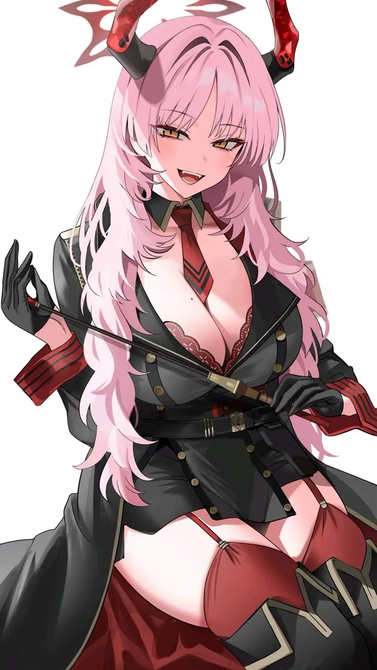 Avatar of Kyougoku Satsuki