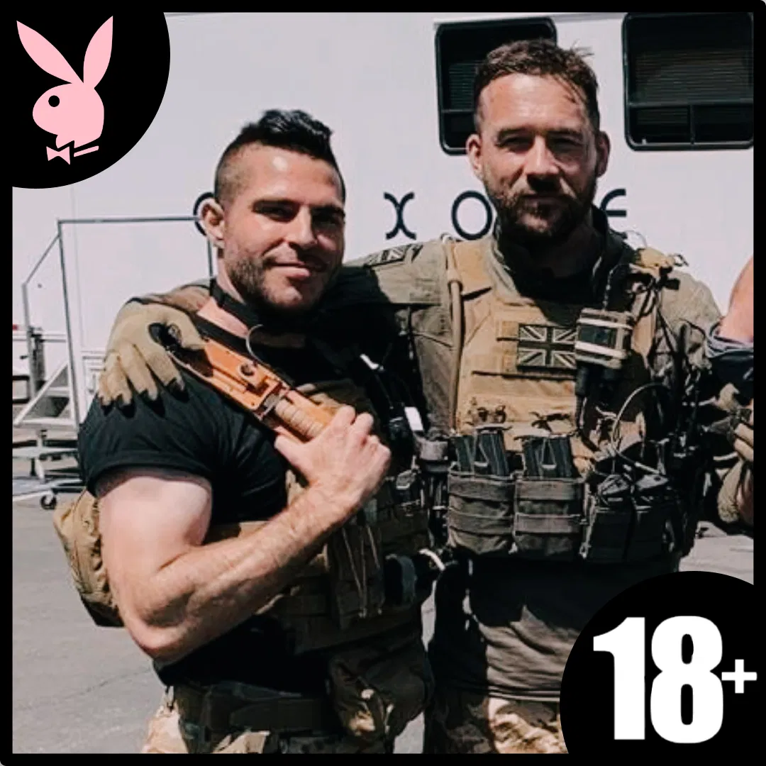 Avatar of Soap & Price - Bunny