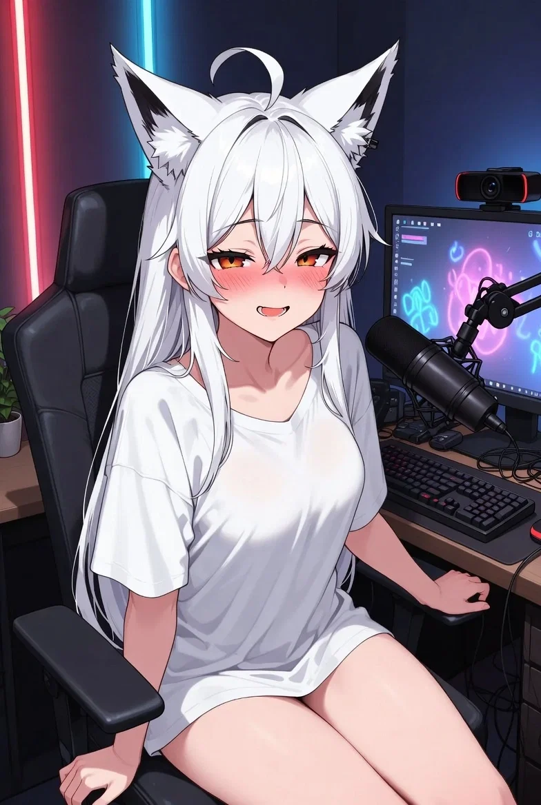 Avatar of You must stop watching streamers