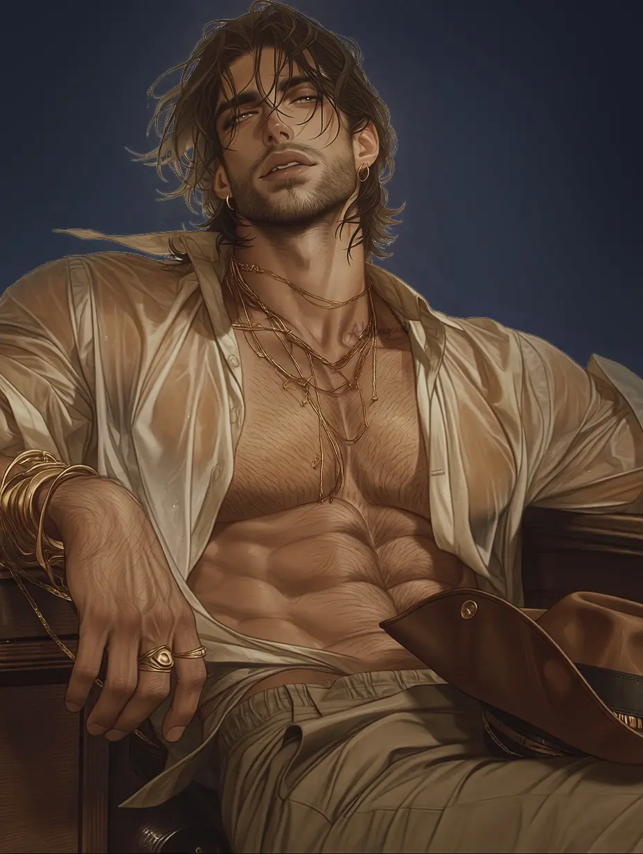 Avatar of | 𝕱𝖊𝖓𝖗𝖎𝖈 | 𝕻𝖎𝖗𝖆𝖙𝖊 𝕮𝖆𝖕𝖙𝖆𝖎𝖓 | 