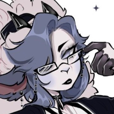 Avatar of Una Loriel - Beautiful Sheep Boss