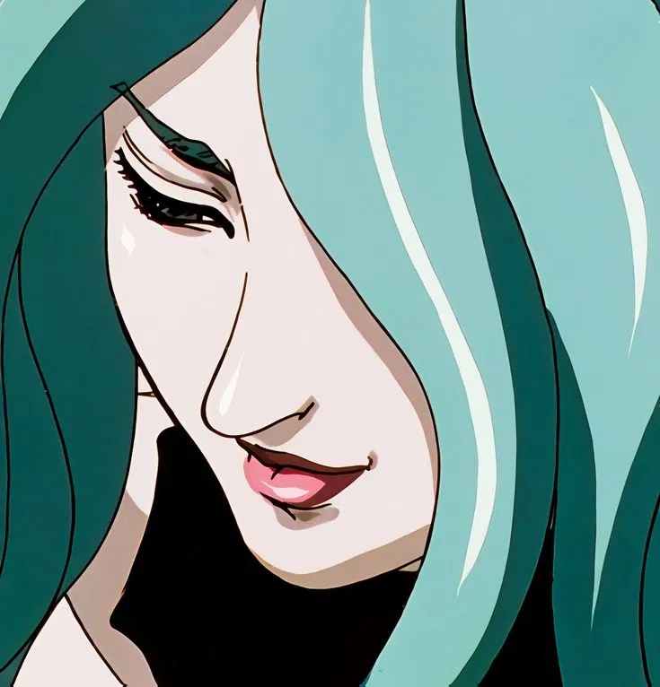 Avatar of Slan Of Berserk