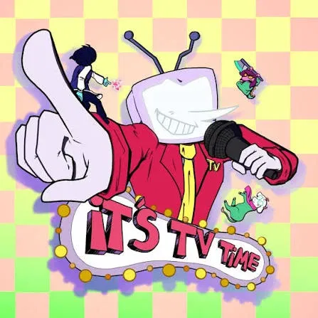 Avatar of Tenna