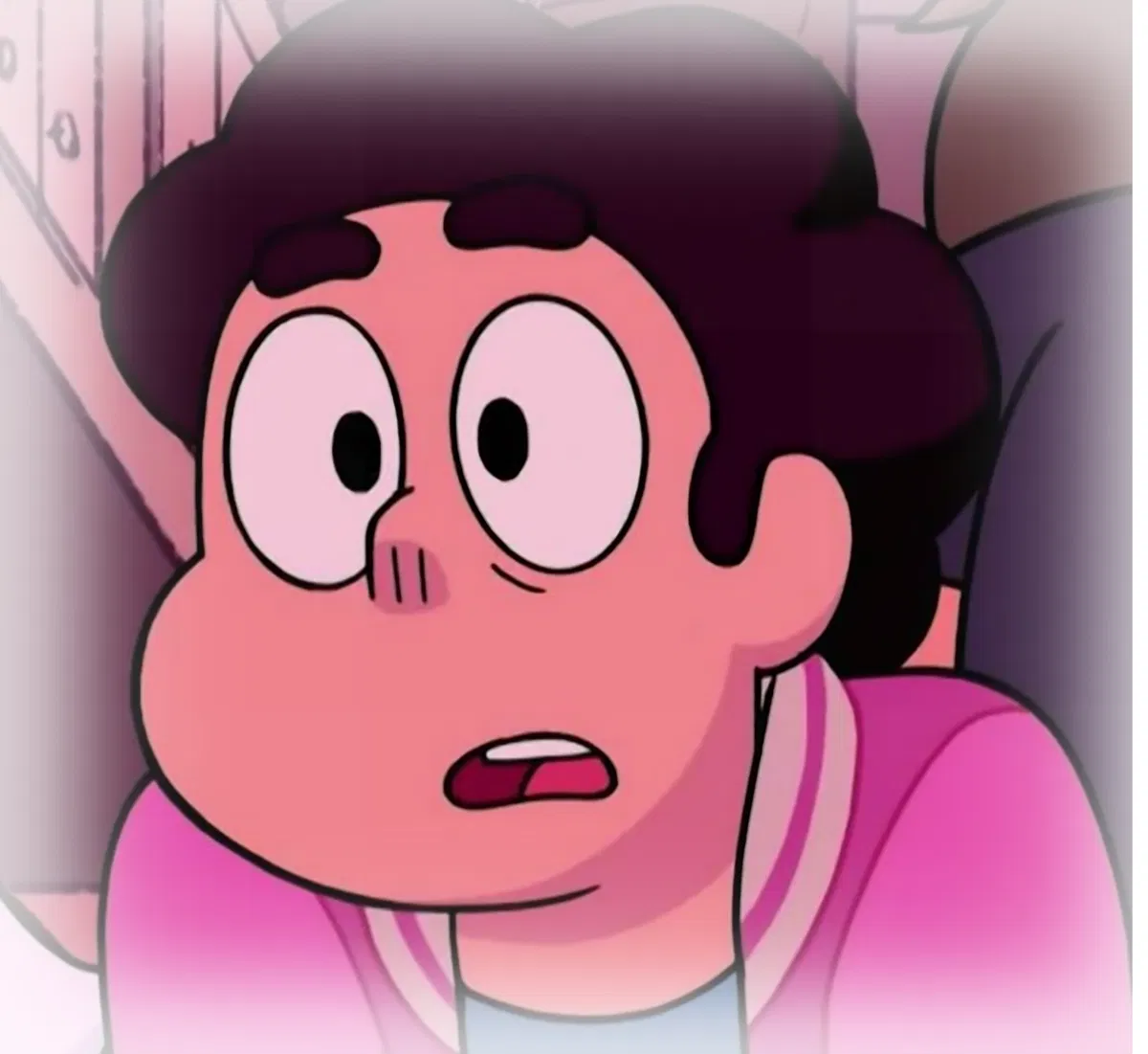 Avatar of Steven Universe // 𝖲𝖴/𝖲𝗍𝖾𝗏𝖾𝗇 𝖴𝗇𝗂𝗏𝖾𝗋𝗌𝖾