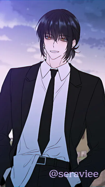 Avatar of Seowoo Park