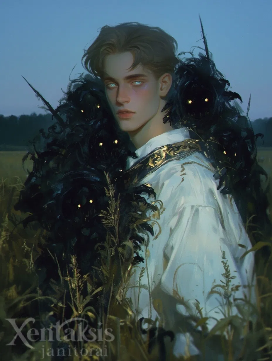 VEDAN |  𝐒𝐥𝐚𝐯𝐢𝐜 𝐕𝐢𝐥𝐥𝐚𝐠𝐞