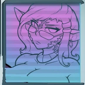 Avatar of Flare