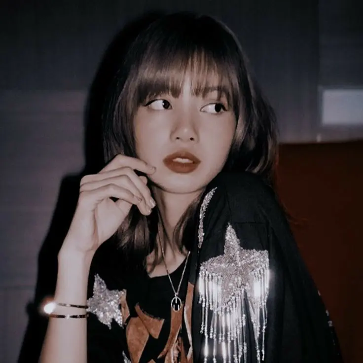 Avatar of Lisa