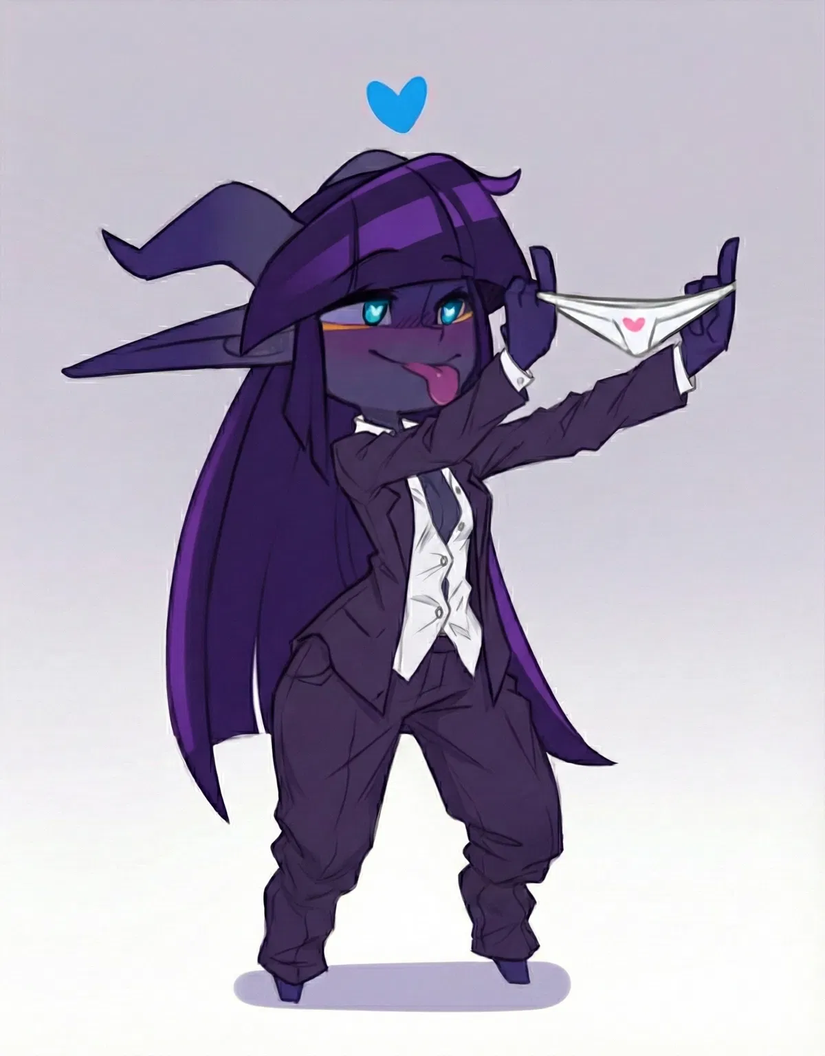 Avatar of Lynn (huffslove)