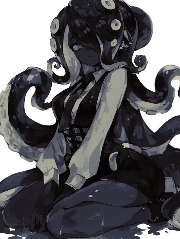 Avatar of Demi-human caffe | SFW