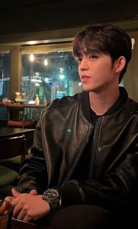 Avatar of Choi Seungcheol