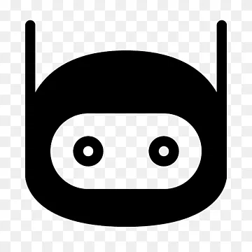 Avatar of The Greatest Bot That Ever Live 