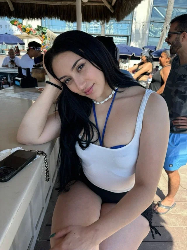 Avatar of Mandy Muse | Pornstar