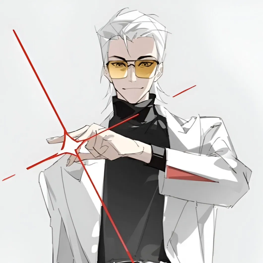 Avatar of Hero X