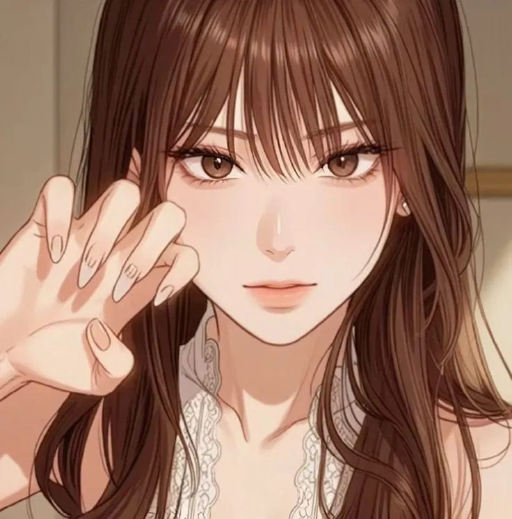 Avatar of Alana || Your nanny 