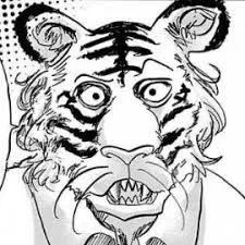 Avatar of Bill 