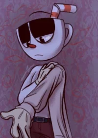 Avatar of ⊡ Cσɱҽԃιαɳ Cυρԋҽαԃ ⊡