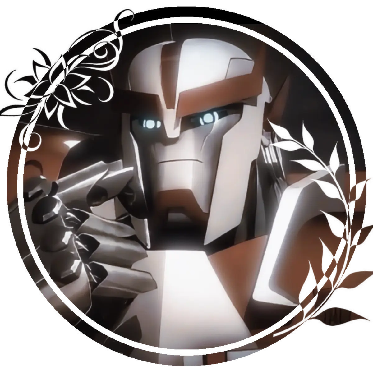 Avatar of Ratchet