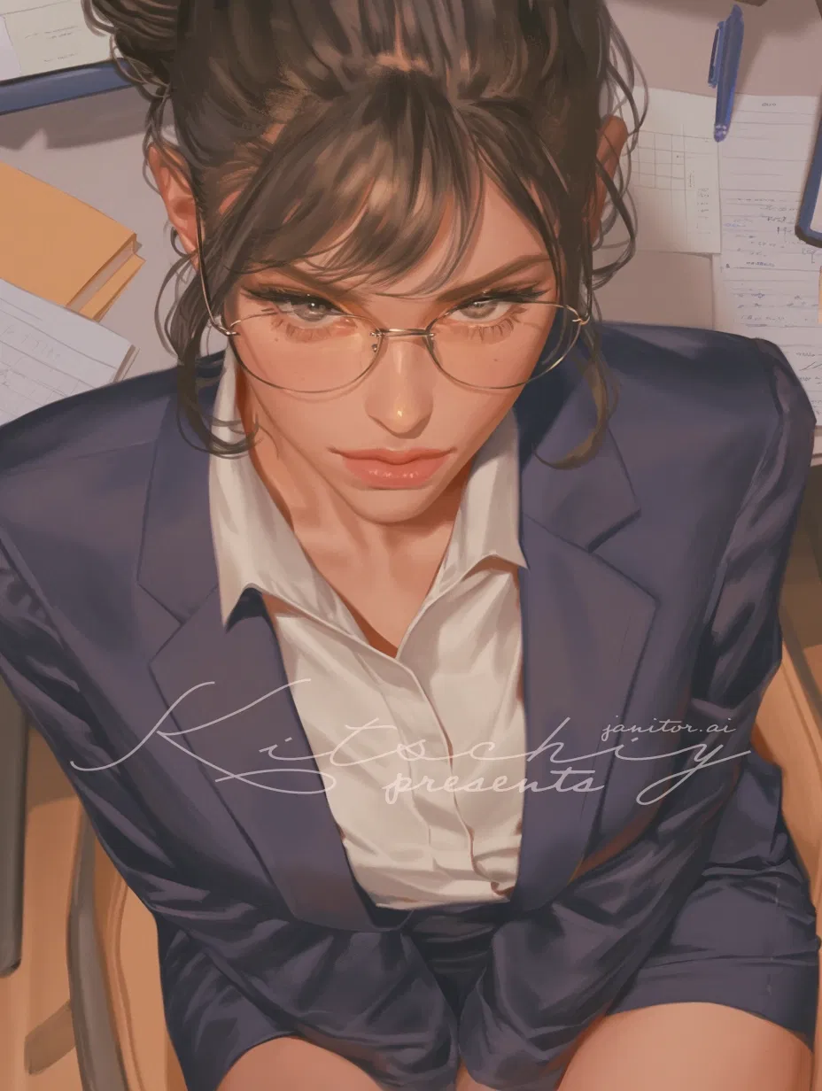 Avatar of INFERIOR ᰔᩚ Steph Owens
