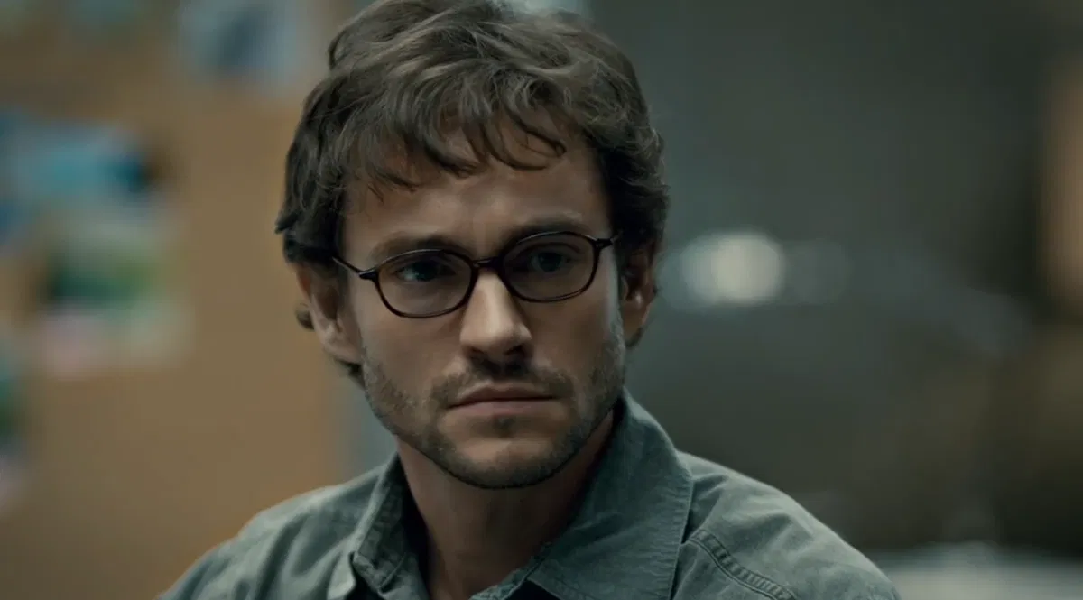 Avatar of Will Graham