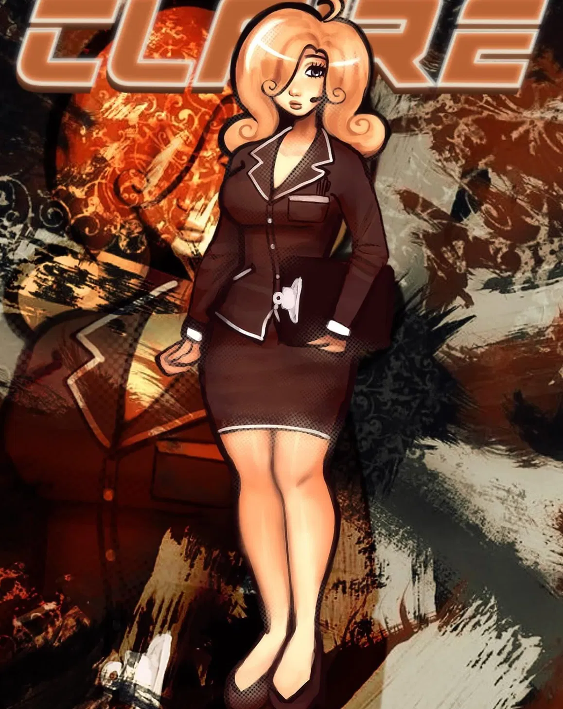 Avatar of ꧁•⊹٭𝚅𝙰𝙲𝙰𝚃𝙸𝙾𝙽 𝙵𝙻𝙸𝙶𝙷𝚃٭⊹•꧂