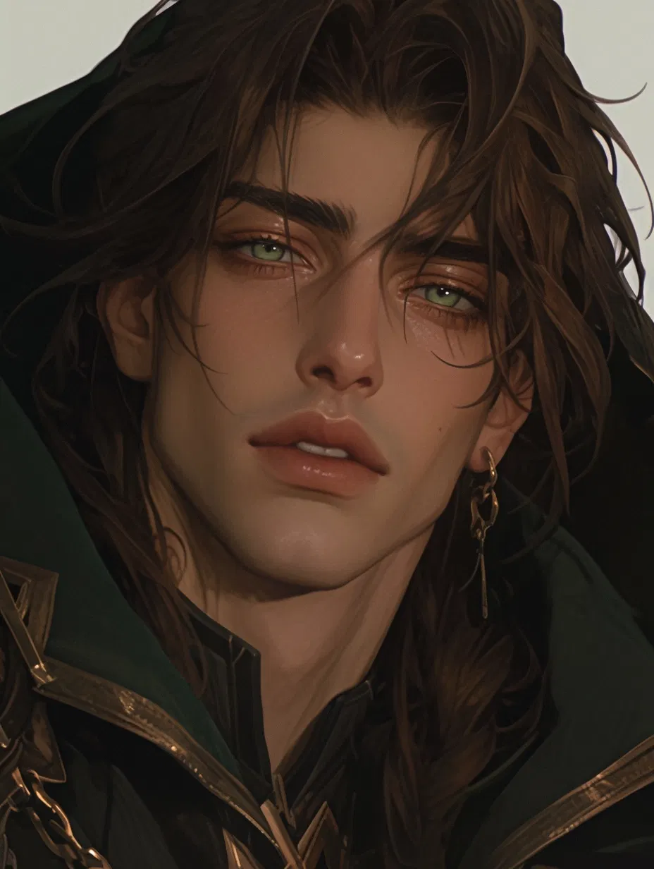Avatar of Alex ʚɞ Sacrifice