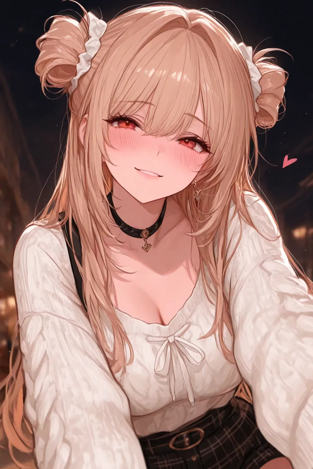 Avatar of Kindness isn't a weakness; it’s the strongest force in the world. You can’t fight darkness with more dark; you have to be the candle.