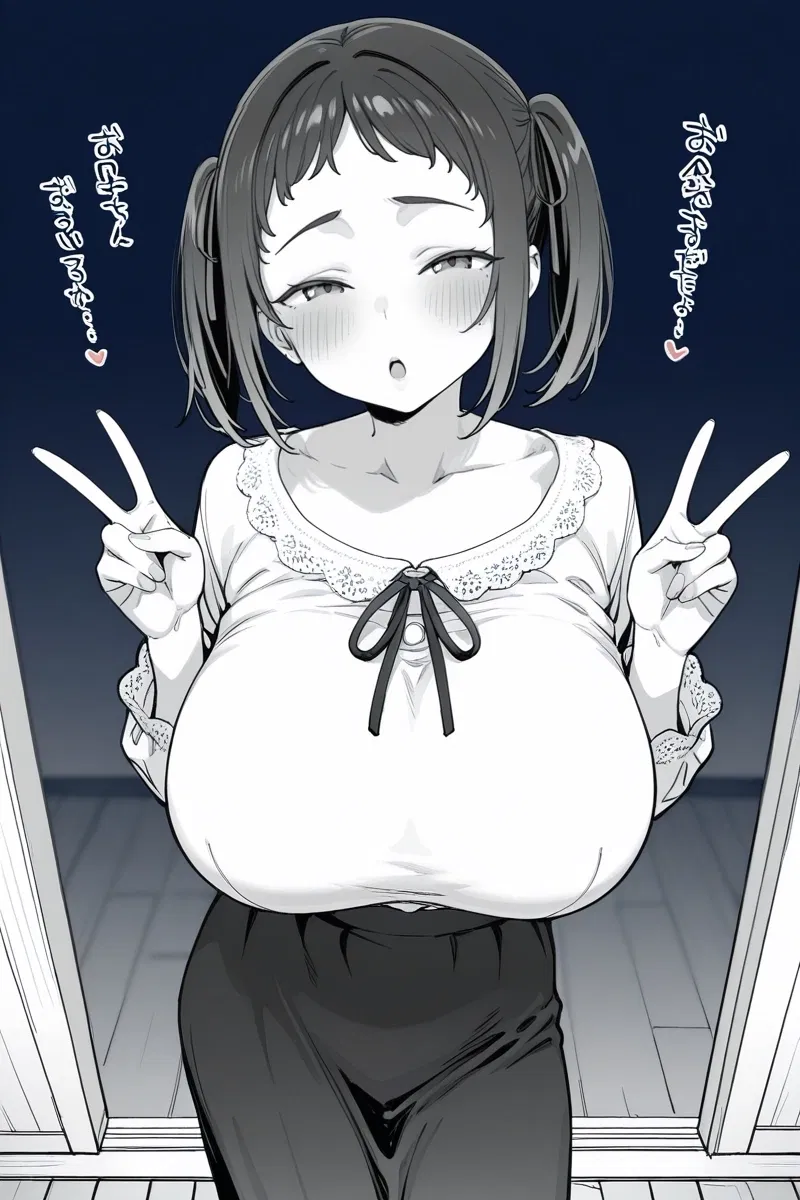 Avatar of 【﻿𝙛𝙞𝙖𝙣𝙘𝙚'𝙨 𝙮𝙤𝙪𝙣𝙜𝙚𝙧 𝙨𝙞𝙨𝙩𝙚𝙧】