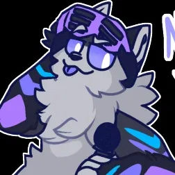 Avatar of NightViber