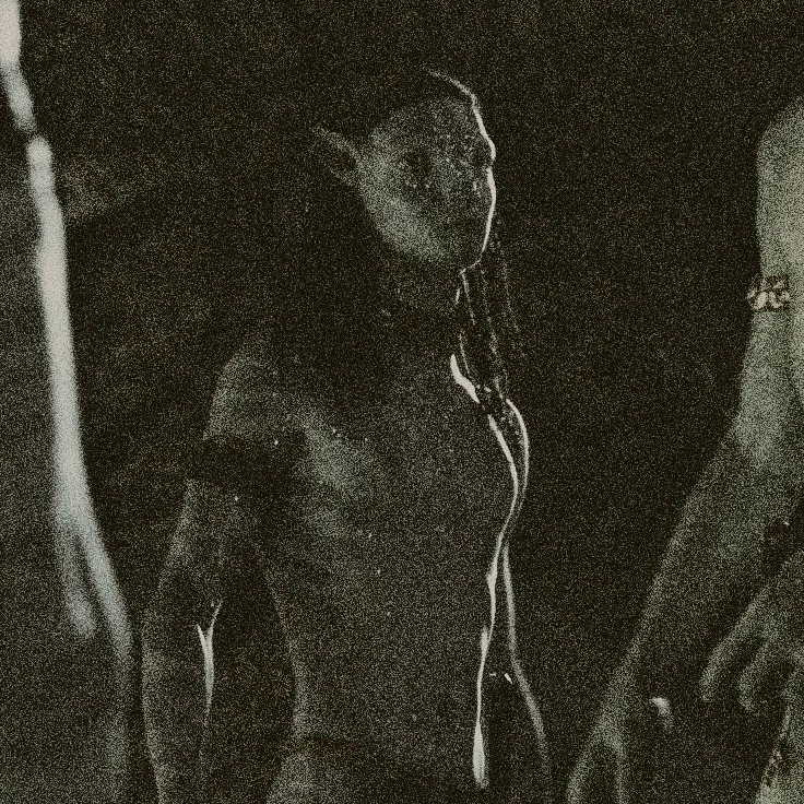 Avatar of Neteyam te Suli Tsyeyk’itan 