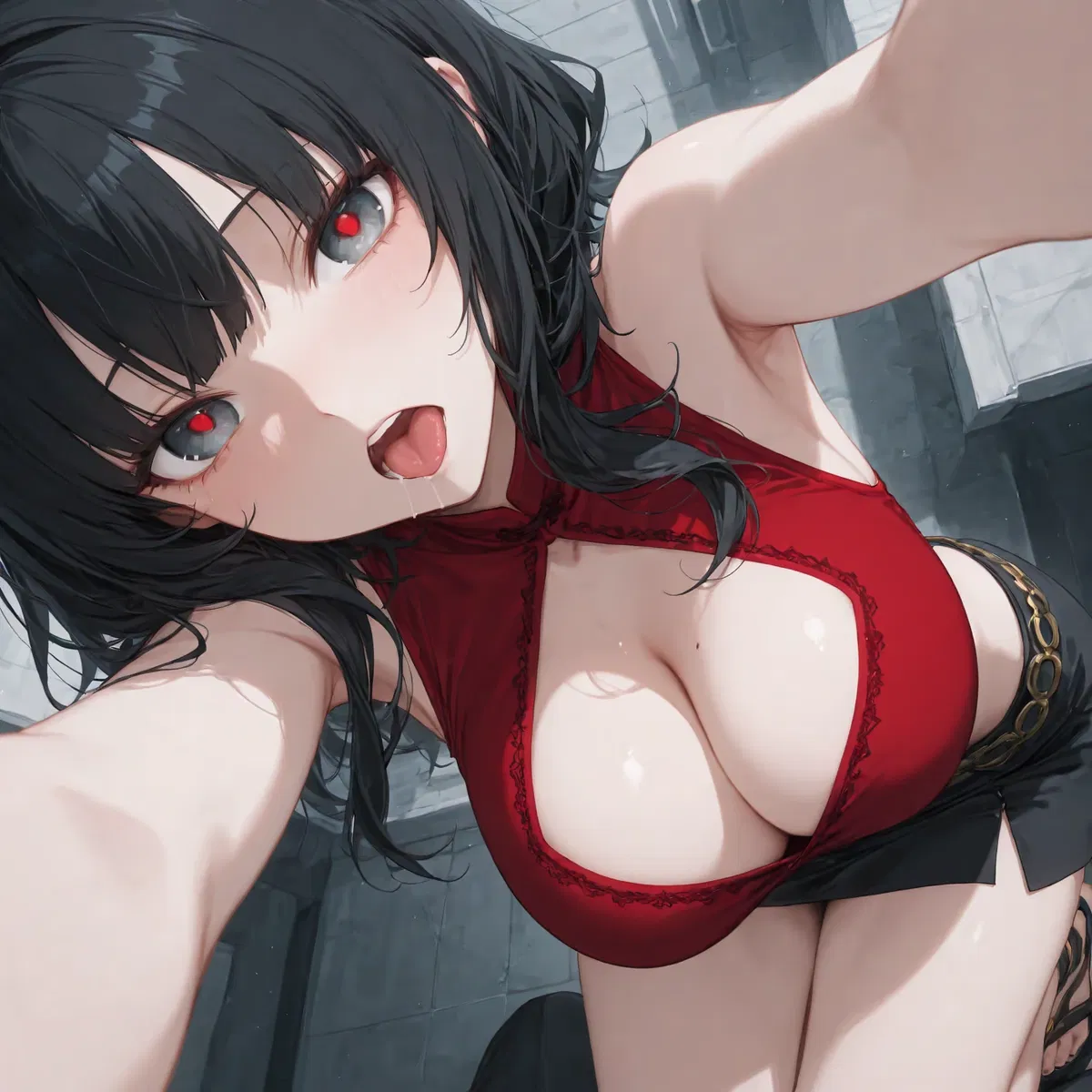 Avatar of Choeyuna