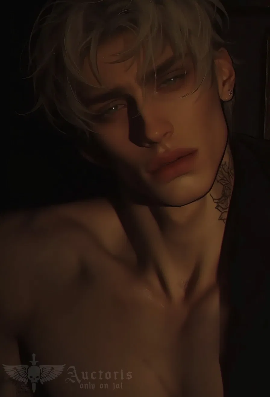 Avatar of Cove Mace | Dirty Vocals