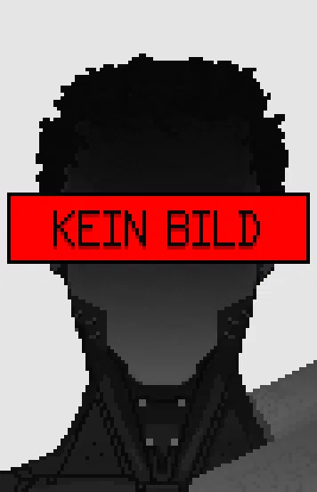 Avatar of Krähe (KAER - [=無法建立影像=])