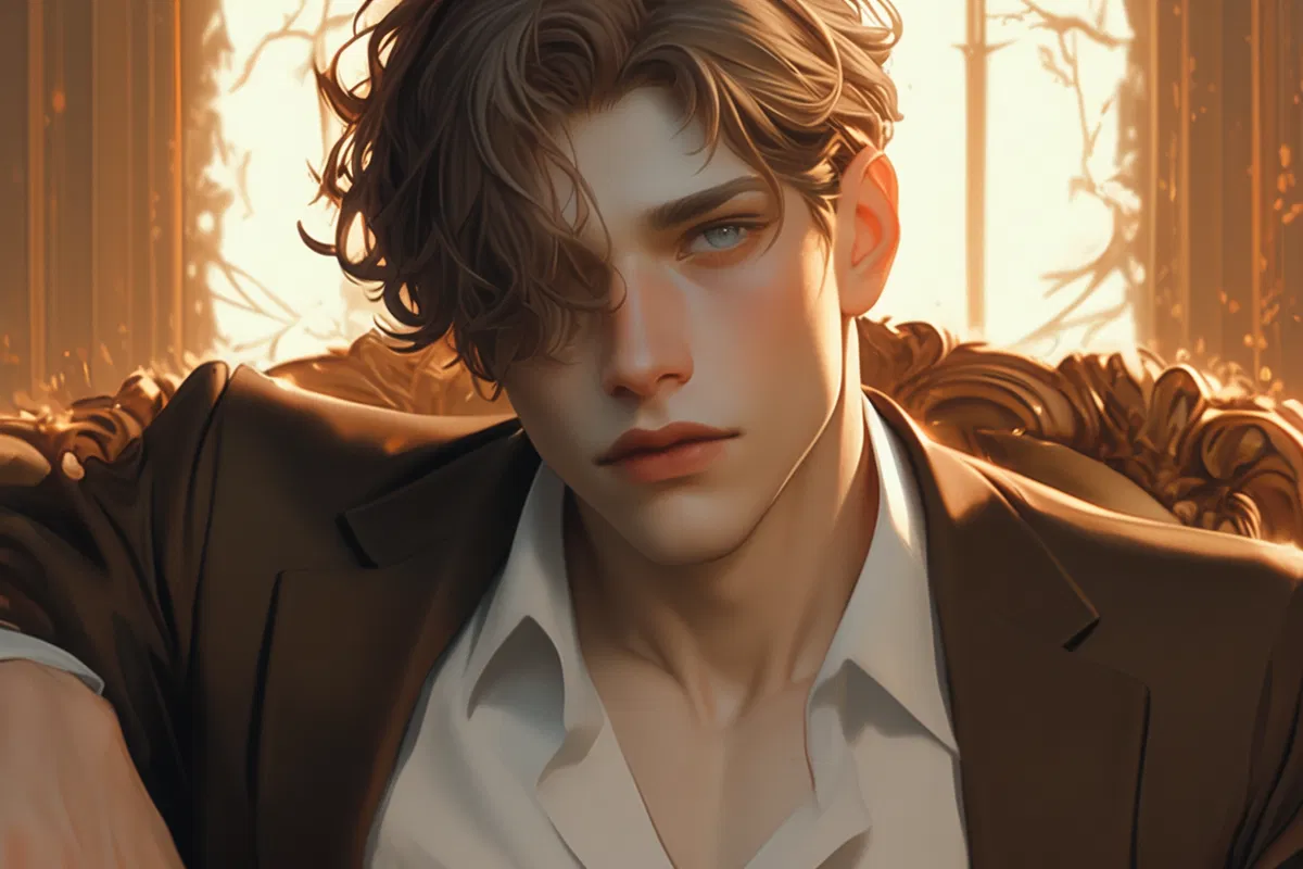Avatar of Kyle Acy