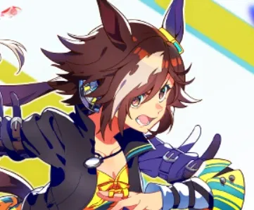 Avatar of She finally gained the GUTS to ask you out!!!