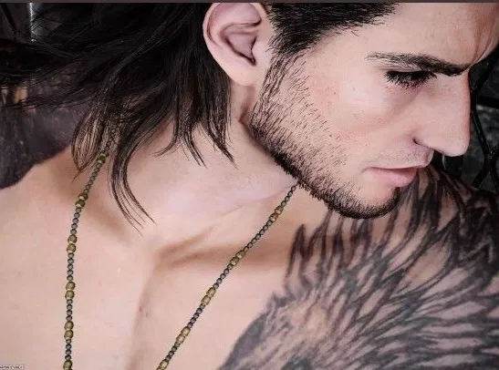 Avatar of Gladiolus Amicitia 