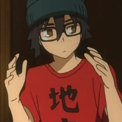 Avatar of UPD | not a bot