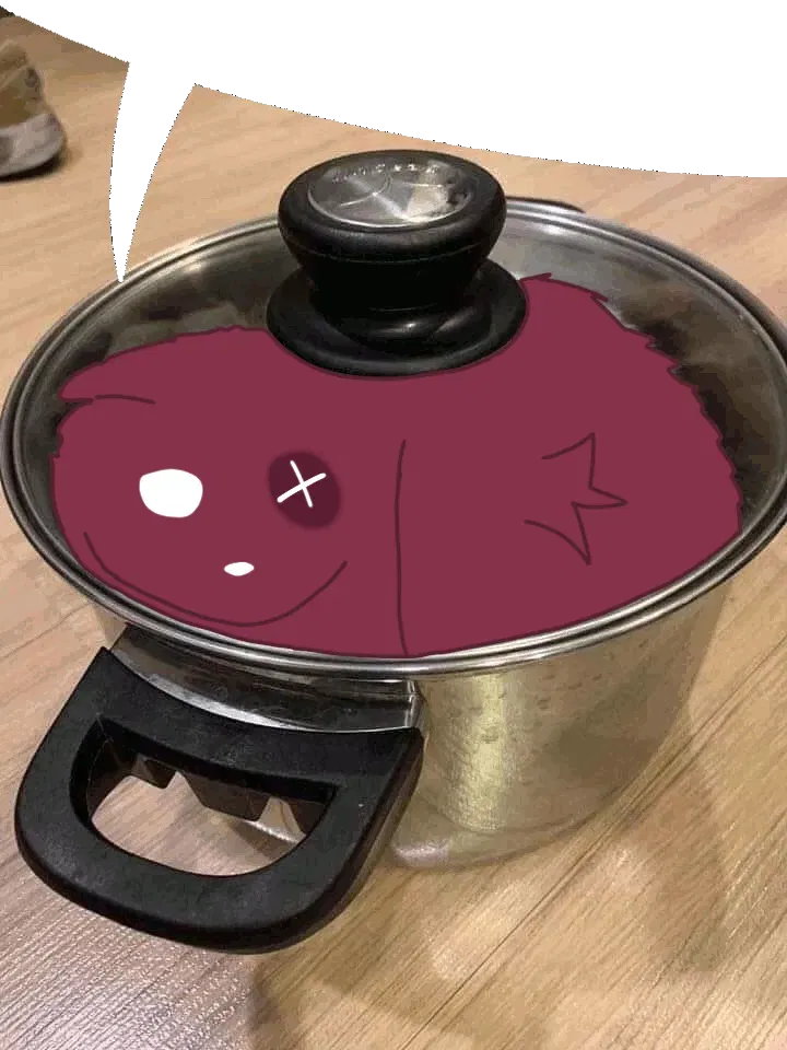 Avatar of Questiong 