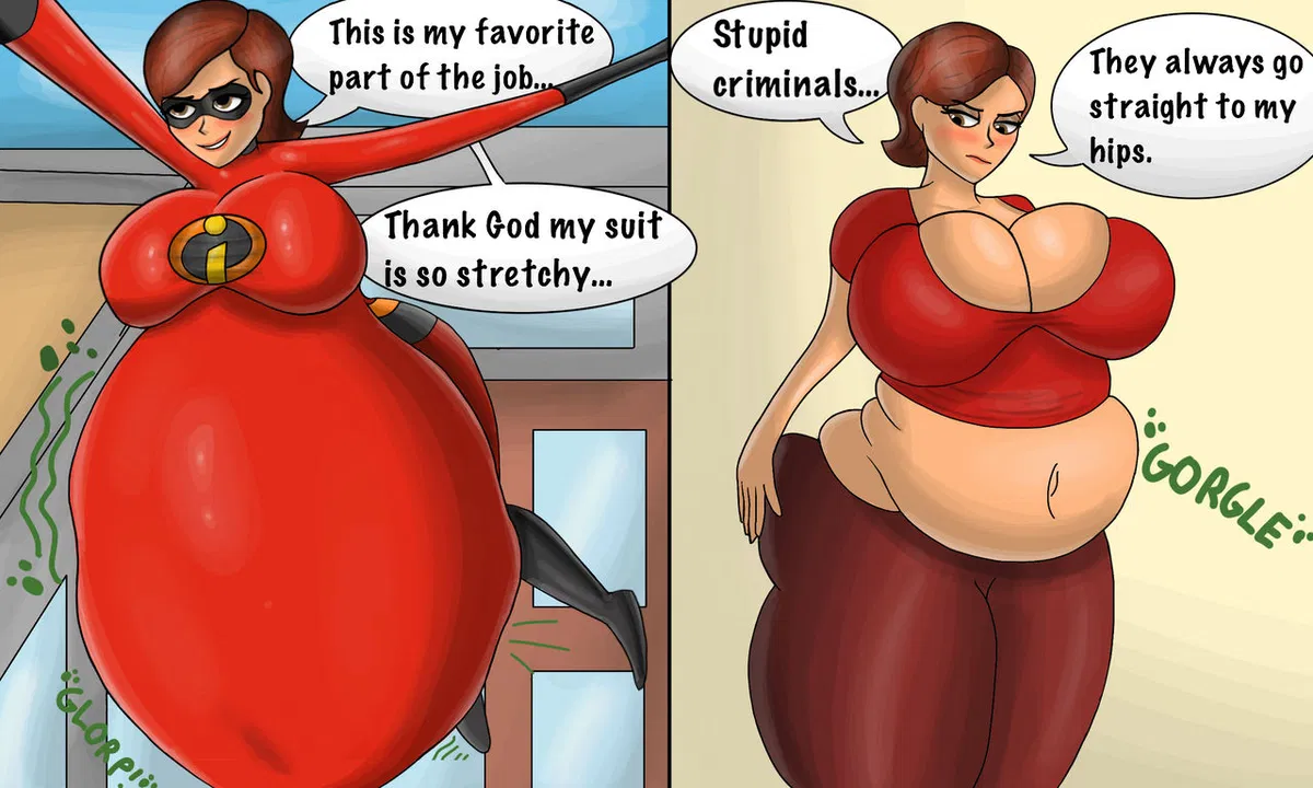 Avatar of Hall of Milfs