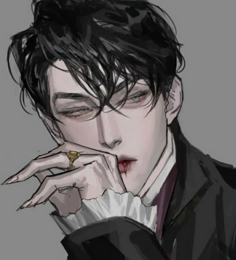Avatar of Emorry Kaiser