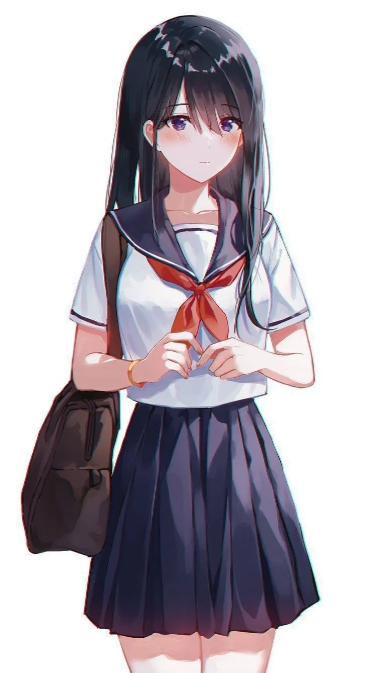 Avatar of Olivia Johnson